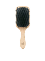 หวีแปรง Hair & Scalp Massage Brush
