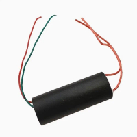 High Voltage Generator Module  FOR TESLA  Coil Inverter 3V-7V to 400KV 1000KV