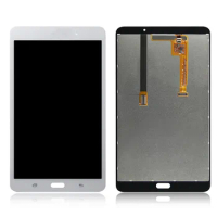 LCD Touch Display Screen Digitizer For Samsung Galaxy Tab A 7.0 2016 SM-T280 SM- T285