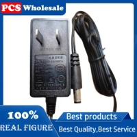 Original 12V1A STB adapter power cord TEKA012-1201000CH charger
