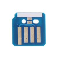 Toner Drum reset chip for Xerox DocuPrint CM505d color laser printer consumble CT201680 CT201683 CT350889 CWAA0812