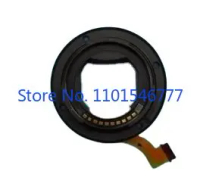 NEW 50-230 Lens Rear Bayonet Mount Ring with Contact Flex Cable For Fuji for Fujifilm XC 50-230mm f/4.5-6.7 OIS Repair Part Unit