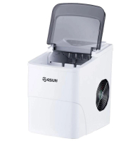 ESUN Esun Ice Maker เครื่องทำน้ำแข็ง รุ่น EIM-15A 