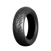 TDR Tires Explore Ban Motor 140/70-13 61S Tubeless