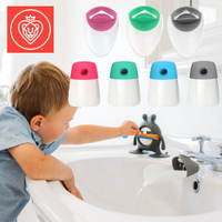 美國 Prince Lionheart 兒童 幼兒 洗手引水器 水龍頭延伸器（多色可選）