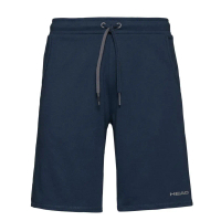 HEAD SHORT CLUB JACOB AZUL MARINO