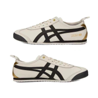 Kasut tiger original top