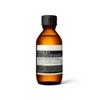 AESOP Parsley Seed 香芹籽抗氧化活膚調理液 (GB) 100ml