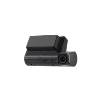【Mio】960W 極致4K 新2代星光級 安全預警九合一 GPS WIFI 行車記錄器 安裝費另計