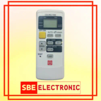 KDK CEILING FAN REMOTE CONTROL