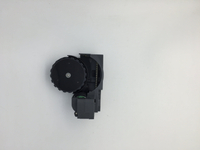 [二手良品] iRobot Roomba 500 600 700 系列通用左輪模組