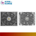 Super Flower LEADEX VIII PLATINUM PRO ATX3.1 850W Power Supply