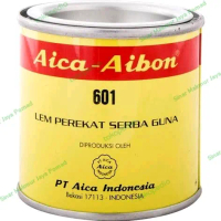 lem aica aibon 70gr