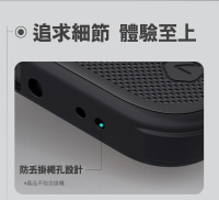 磁吸殼 NILLKIN Xiaomi 小米 15T Pro 磨砂護盾 Pro 磁吸保護殼 磁吸殼 手機殼 支援 MagSafe 配件(無充電功能)【愛瘋潮】
