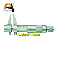 INSIDE MICROMETER 5 -30MM/25 - 50MM/50 -75MM/75 - 100MM