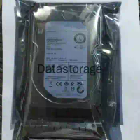 HDD For DELL ST1000NM0023 0FNW88 1T 7.2K 3.5" SAS Server HDD