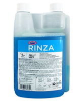URNEX RINZA全自動咖啡機 奶管 奶垢清潔液