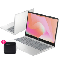 【HP 惠普】送獨家外接1TB SSD★14吋i5-1335U輕薄效能筆電(14-ep0262TU/16G/512G PCle SSD/Win11/星河銀)