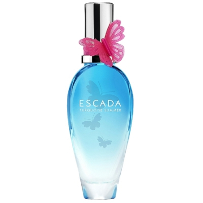 Escada 香水50ml的價格推薦- 2023年6月| 比價比個夠BigGo