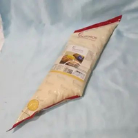 Puratos Cremfil Classic Vanilla 1kg