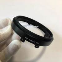 Repair Parts Lens Front Screw Barrel Ring Ass'y A-2079-865-A For Sony FE 70-200mm F/2.8 GM OSS , SEL70200GM