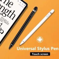 Universal Stylus Pen for Xiaomi Pad 6S Pro 12.4 6 Pro 11inch 2023 6 5 Pro11 for Redmi Pad Pro 12.1inch SE 2023 10.6 Tablet Pen