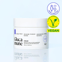 VT Glucamune Cream 100ml