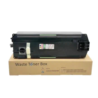 Waste Toner Box for Ricoh IMC2000 C2500 C3000 C3500 C4500 C6000
