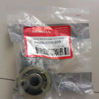 GEAR SPEDOMETER GL PRO GL MAX