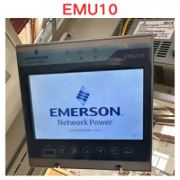 Brand New Original EMU10 touch screen