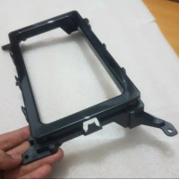 Frame Tape Head Unit TOYOTA ALPHARD VELLFIRE 2015 7\ inch"