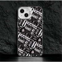 เข้ากันได้สำหรับ Samsung การ์ตูน เคสโทรศัพท์  Samsung A03 A03s A04 A04e A04s A05 A05s A10 A11 A12 A1