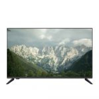Haier Android H32K68HG 32-inch, HD Ready, Android TV, Google Assistant