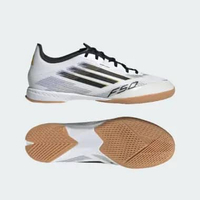 Sepatu Futsal Adidas F50 LEAGUE IN JH7716 10