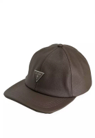 Guess Milano 棒球帽