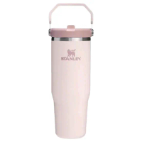 Stanley Tumbler Stanley dengan Desain Elegan dan Tahan Lama
