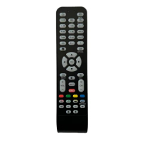 New Remote Control For AOC LE43S5970 LE49S5970 LE43S5970 LE49S5970 313923828641 55LE55U7970 LCD LED HDTV TV