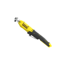 美國 STANLEY 史丹利 20V 3/8棘輪扳手機 空機.紙盒 SCW930-KR