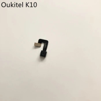Front Camera 13.0MP Module For Oukitel K10 MTK6763 Octa Core 6.0 inch 2160x1080 Free Shipping