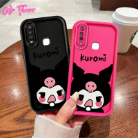 Casing For VIVO 1816 1817 1820 1811 1723 1806 1938 1935 1915 1814 1818 1819 1907 1920 1901 1906 Fash
