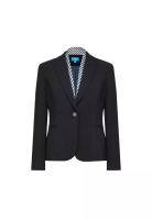 G2000 套裝西裝外套