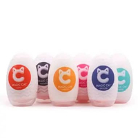 Magic cat Loli alat kesehatan pria Loli