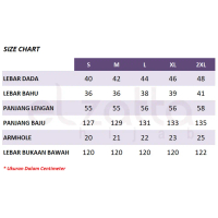 【NEW】 GAMIS WANITA POLOS GAMIS HITAM OLIZA