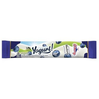 Cimory Yoghurt Stick Blueberry 40 gram