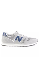 New Balance 373
