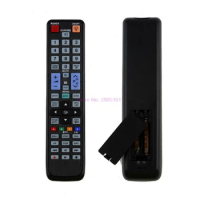 50pcs Replacement BN59-01014A Smart Remote Control for Samsung TV