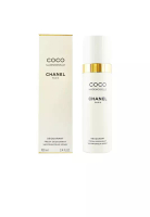 Chanel Chanel Coco Mademoiselle 止汗噴霧 100ml