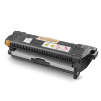 Fuser Unit Fuji Xerox C60/70 Refurbish 220V