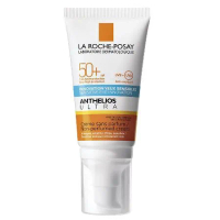 LA ROCHE-POSAY理膚寶水 安得利溫和極效防曬乳SPF50+ PA++++  50ml