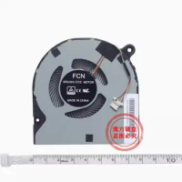 CPU Cooling Fan For Acer Swift 3 SF314-42 SF314-51 SF314-52 SF314-53 SF314-56